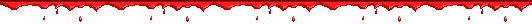 bloodlin1.gif (4741 bytes)