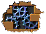 gears1.gif (7712 bytes)